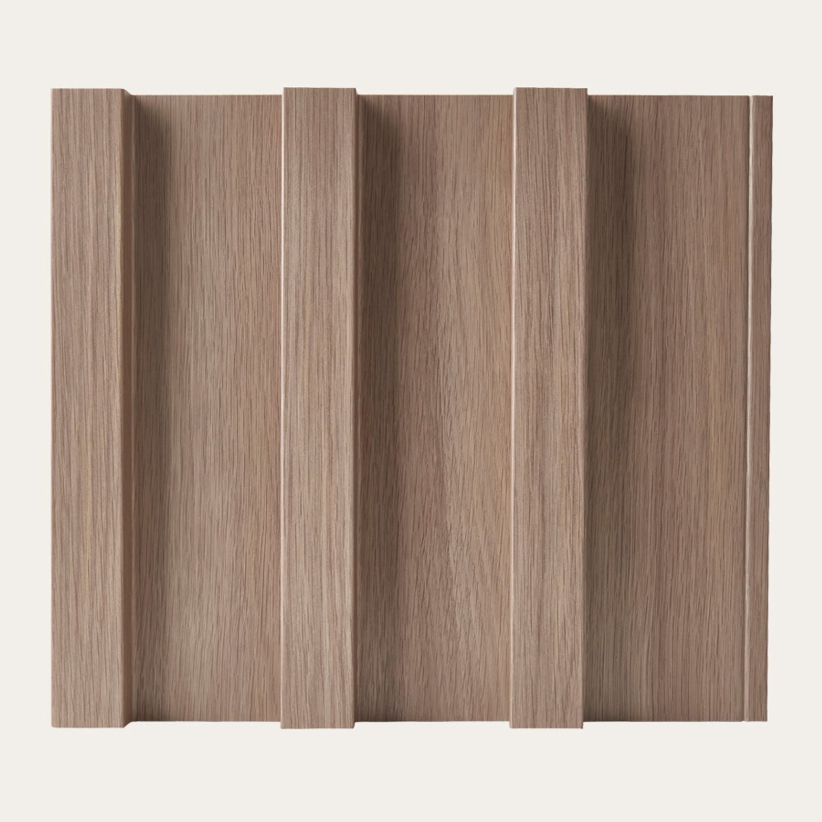MODULO® Group 3 | Board & Batten gallery detail image