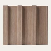 MODULO® Group 3 | Board & Batten gallery detail image