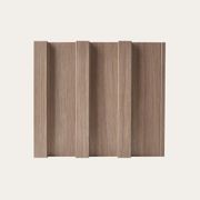 Modulo® Group 3 | Board & Batten gallery detail image