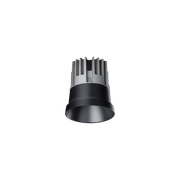 Bobo-F65 gallery detail image