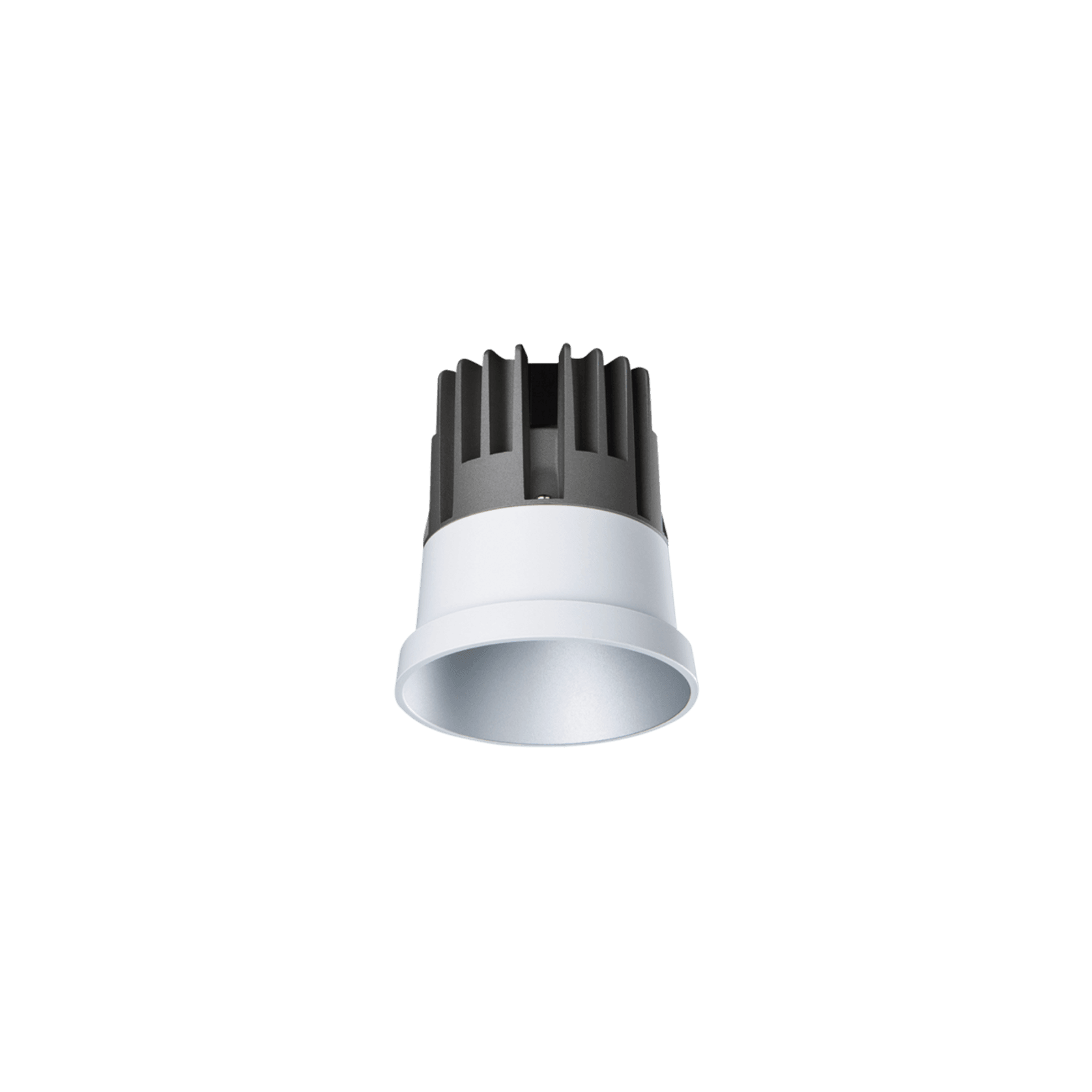 Bobo-F65 gallery detail image