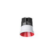 Bobo-F65 gallery detail image