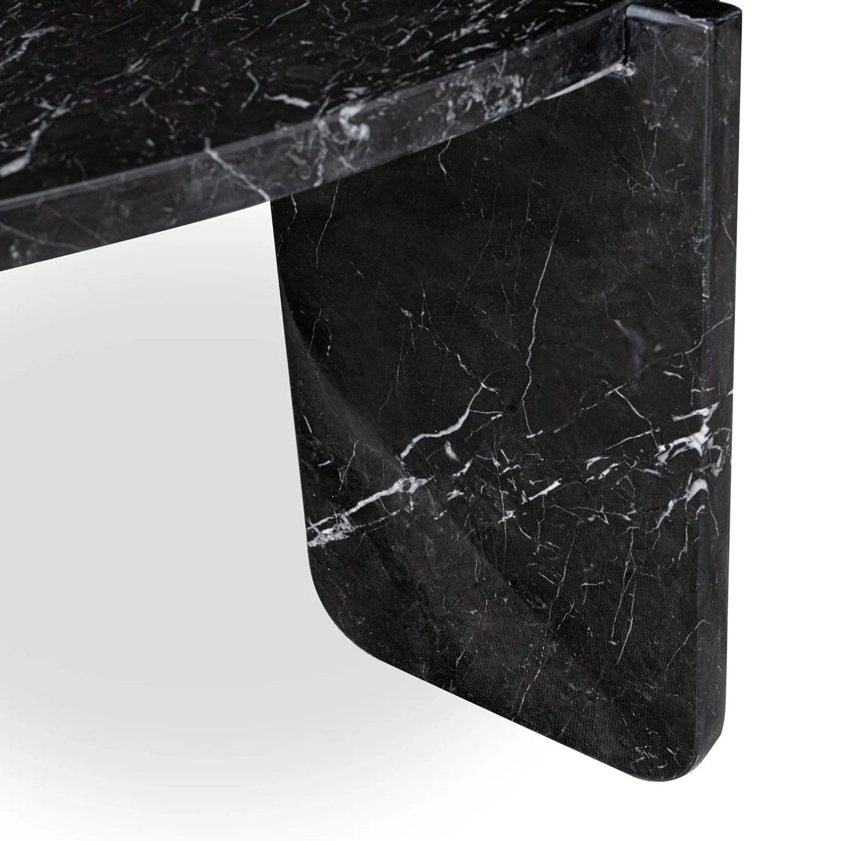Bodie Coffee Table gallery detail image