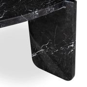Bodie Coffee Table gallery detail image