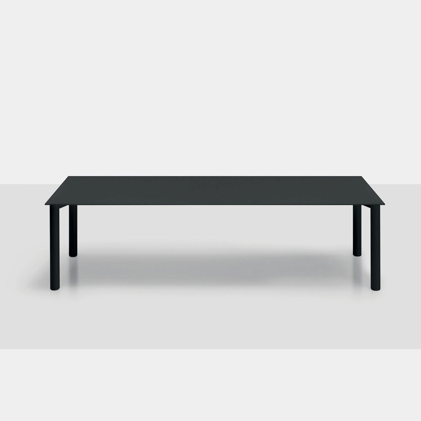 Bodoni Dining Table gallery detail image