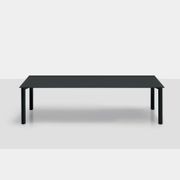Bodoni Dining Table gallery detail image