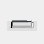 Bodoni Dining Table gallery detail image