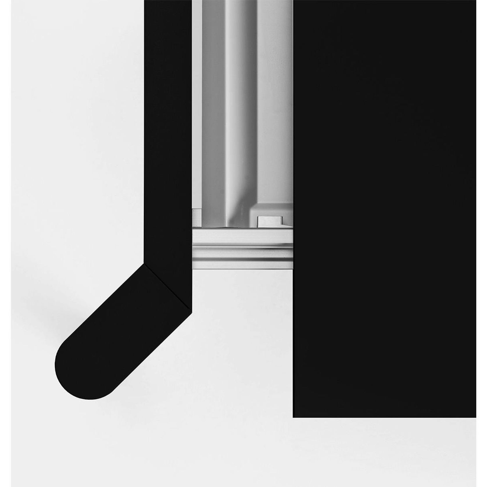 Bodoni Dining Table gallery detail image