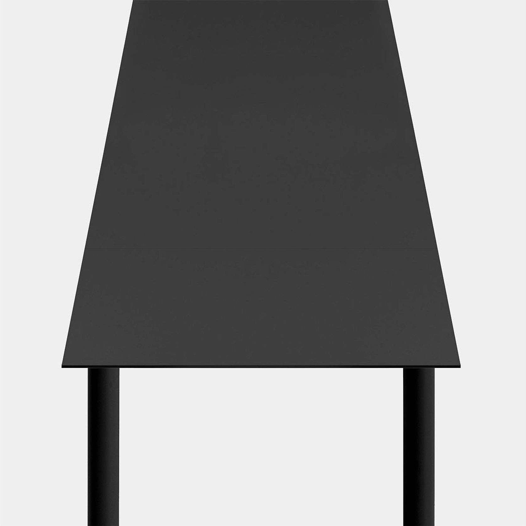 Bodoni Dining Table gallery detail image