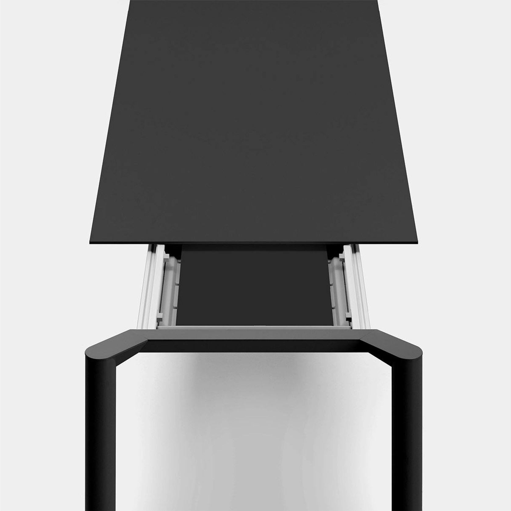 Bodoni Dining Table gallery detail image