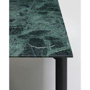 Bodoni Dining Table gallery detail image