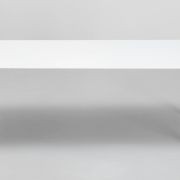 Bodoni Dining Table gallery detail image
