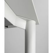 Bodoni Extendable Dining Table gallery detail image
