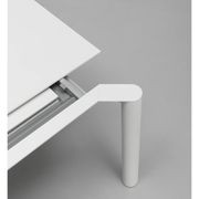 Bodoni Dining Table gallery detail image