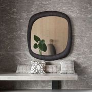 Bold Mirror gallery detail image