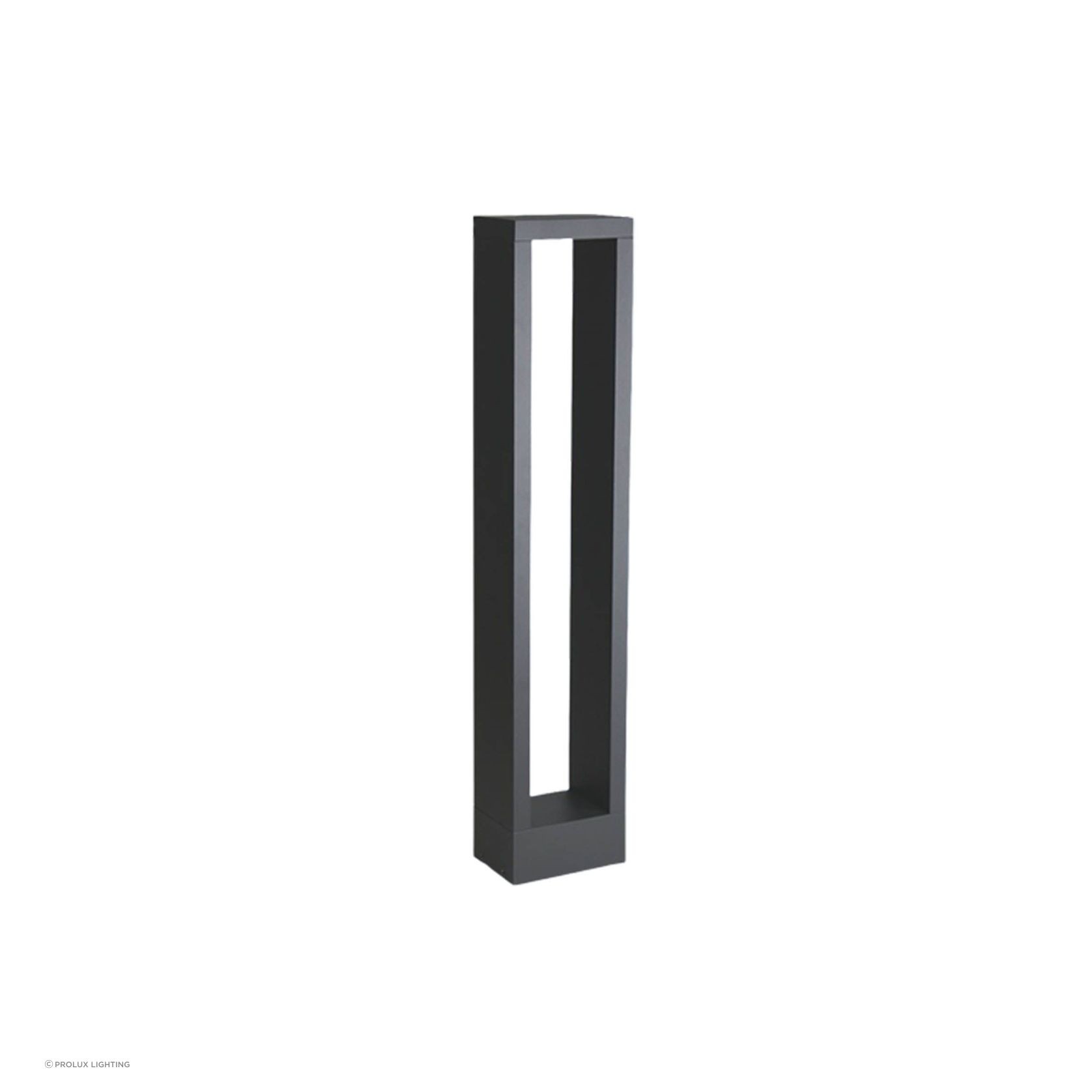WAIPU HK1374 Outdoor Bollard Light gallery detail image