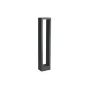 WAIPU HK1374 Outdoor Bollard Light gallery detail image