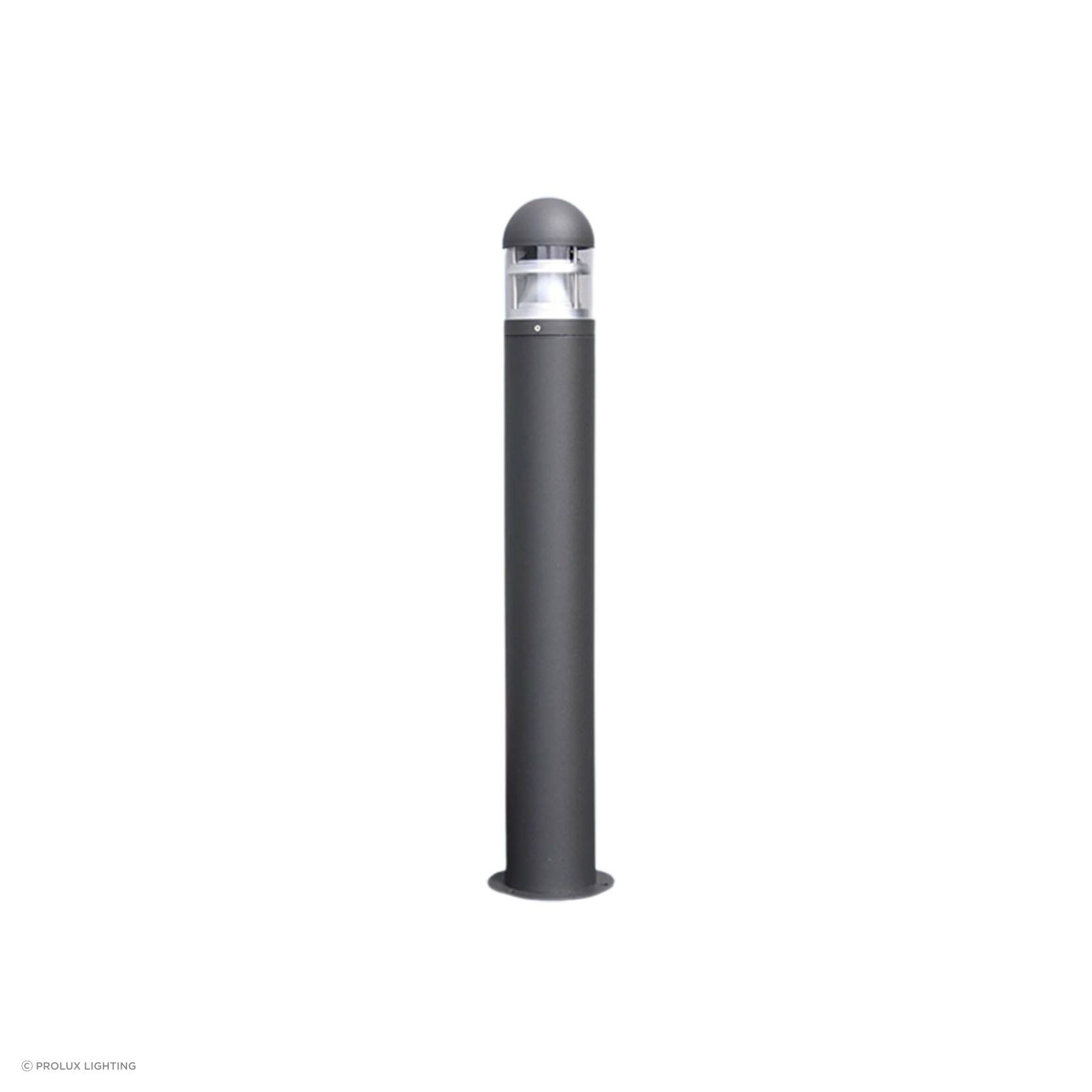 HOKIANGA HL8403.900 Outdoor Bollard Light gallery detail image