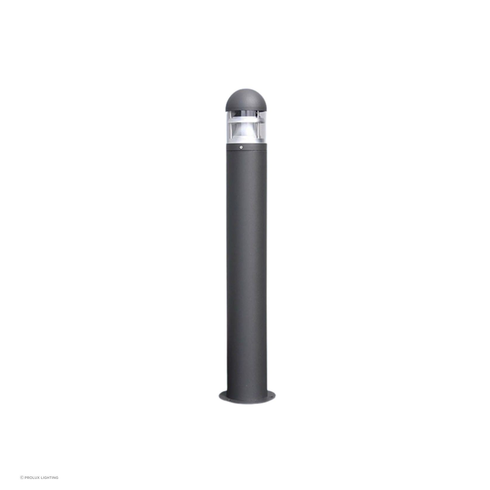 HOKIANGA HL8403.900 Outdoor Bollard Light gallery detail image