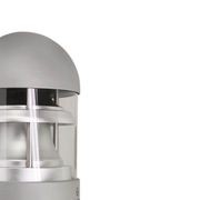 HOKIANGA HL8403.900 Outdoor Bollard Light gallery detail image