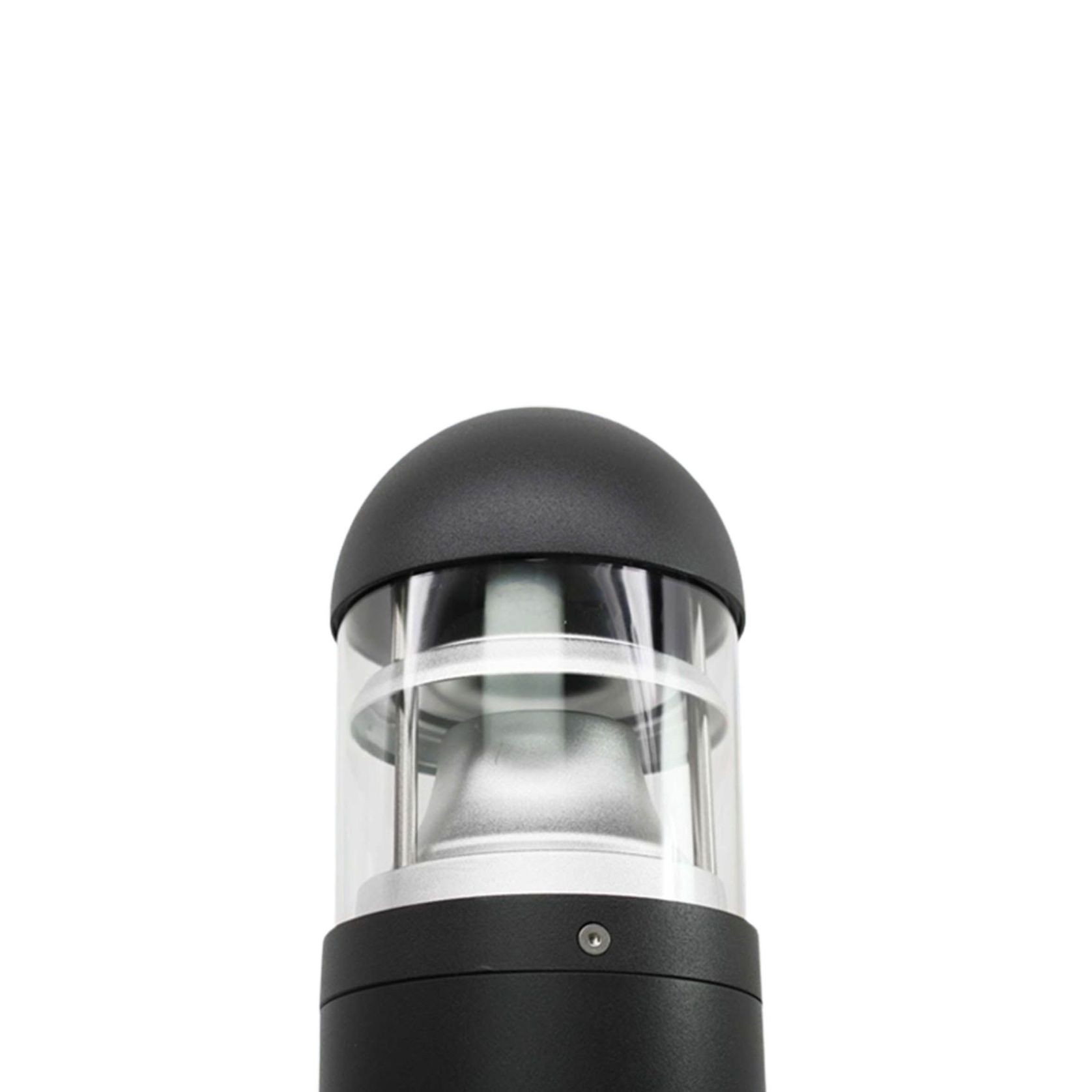 HOKIANGA HL8403.900 Outdoor Bollard Light gallery detail image