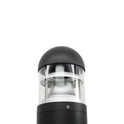 HOKIANGA HL8403.900 Outdoor Bollard Light gallery detail image