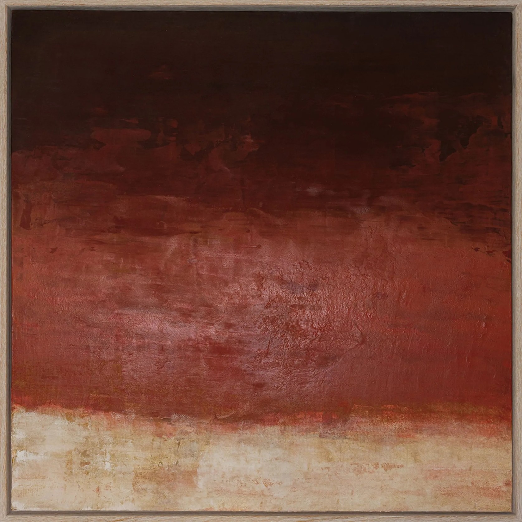 Bombay Artwork gallery detail image