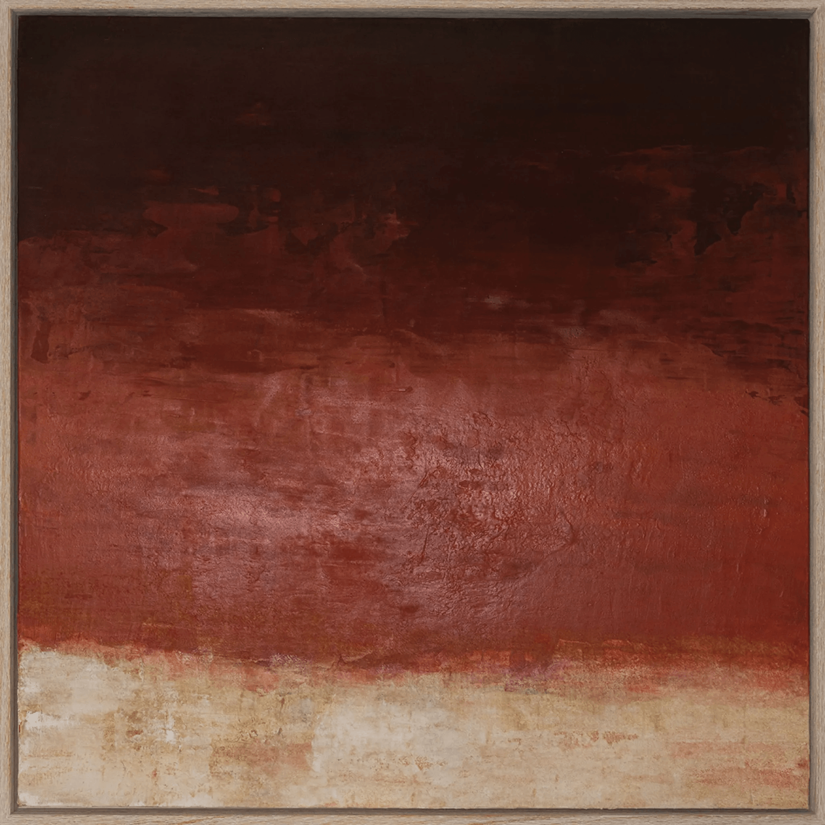 Bombay Artwork gallery detail image
