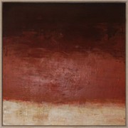 Bombay Artwork gallery detail image