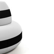 Bombom Indoor Sofa gallery detail image