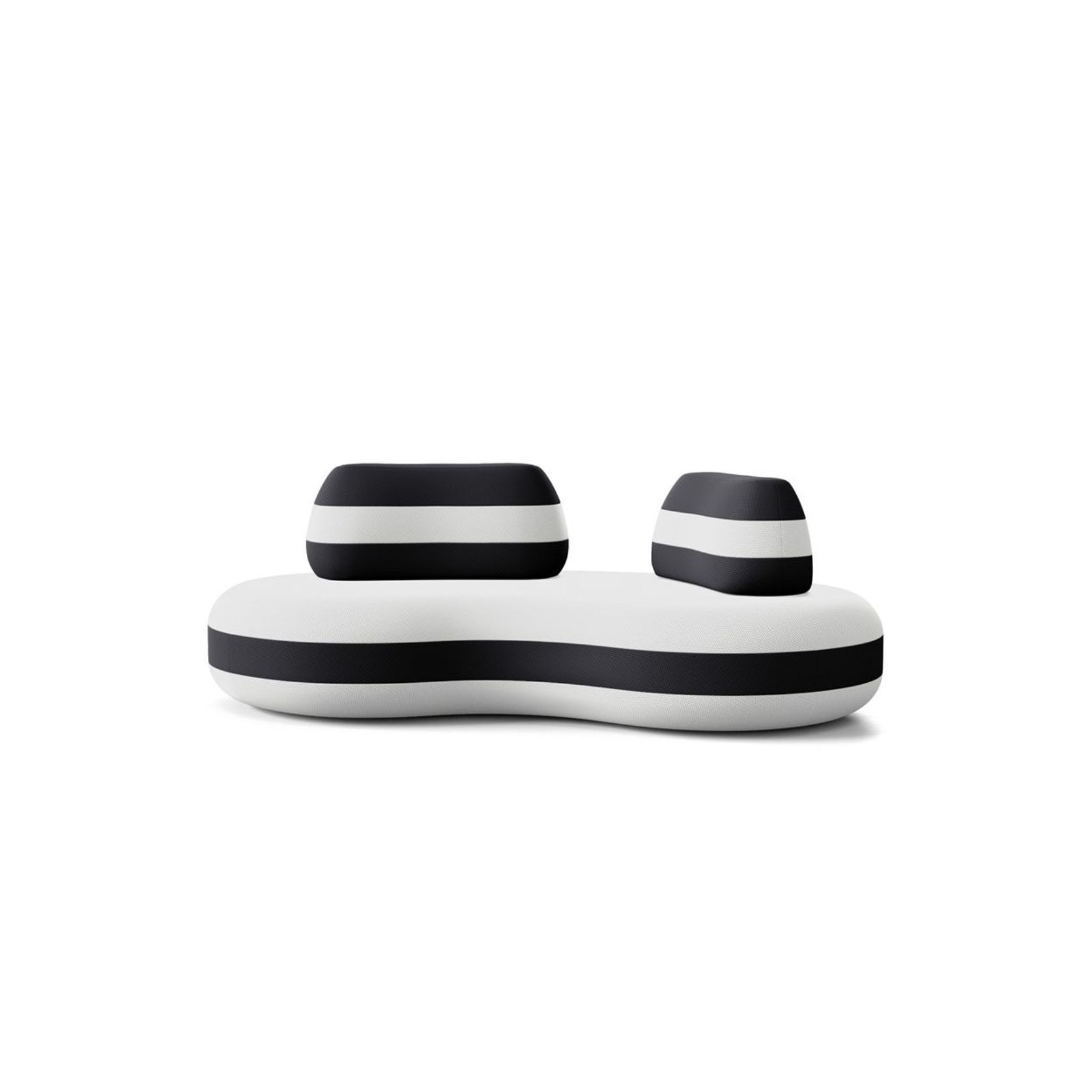 Bombom Indoor Sofa gallery detail image