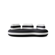 Bombom Indoor Sofa gallery detail image
