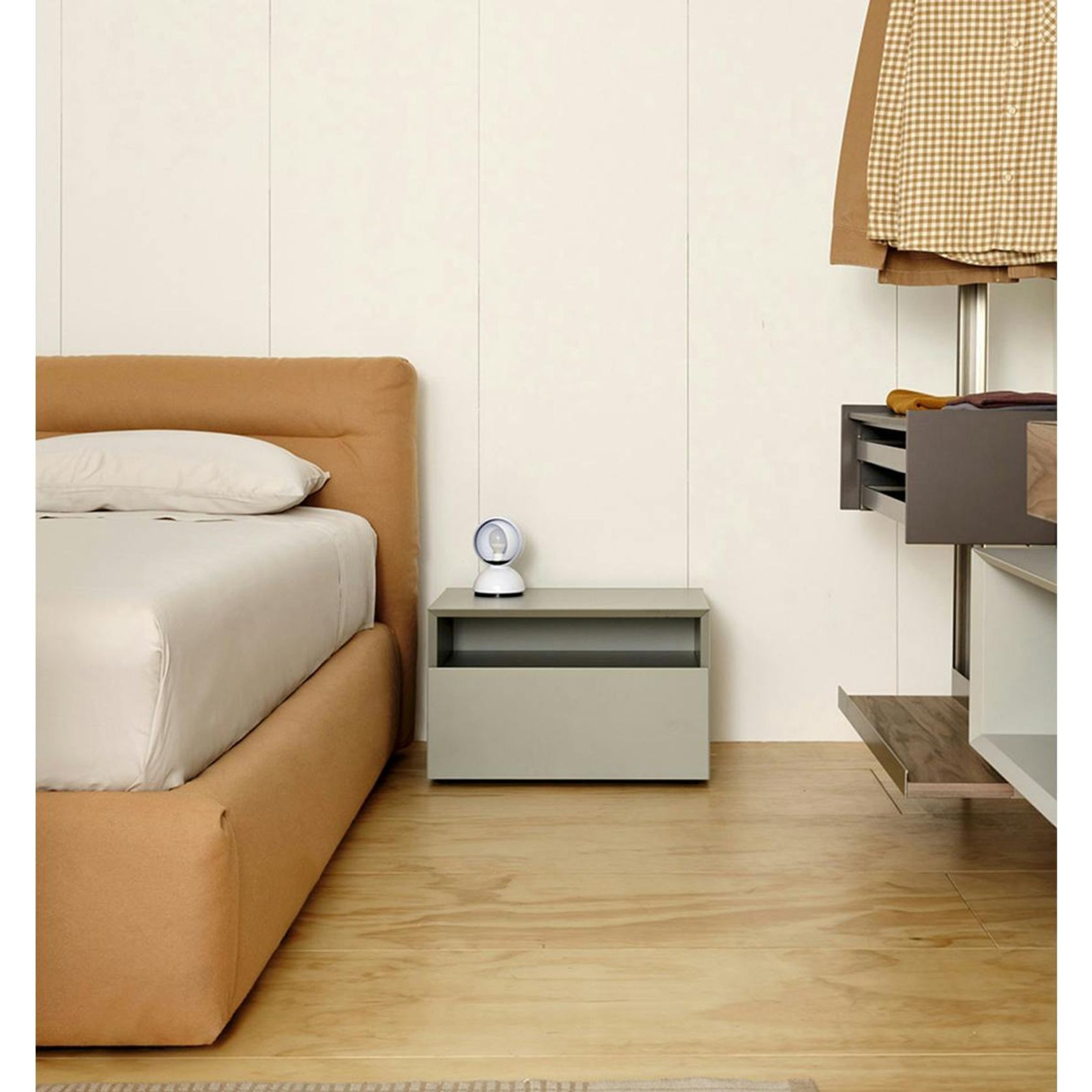 Bombosoft Bed gallery detail image