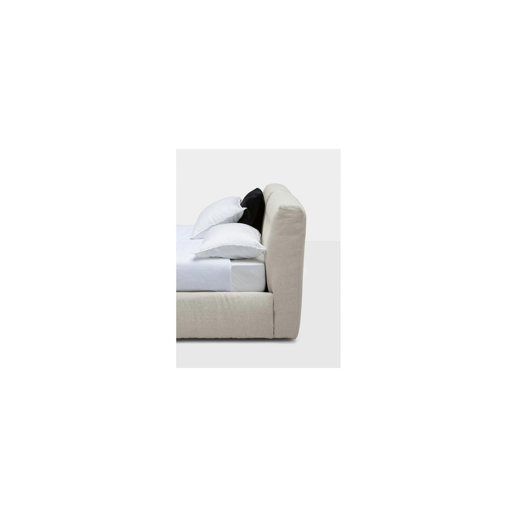 Bombosoft Bed gallery detail image