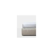 Bombosoft Bed gallery detail image