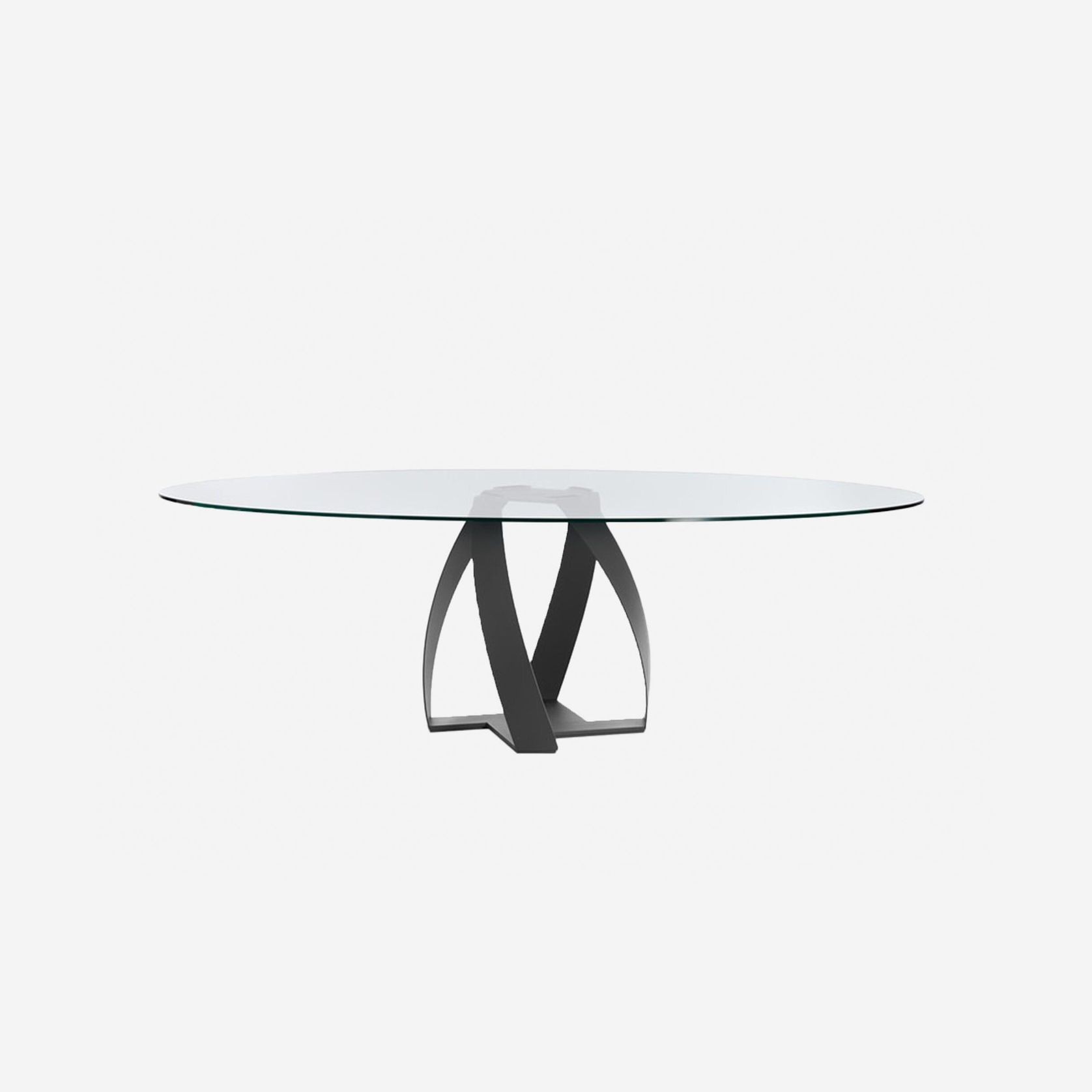 Bon Bon Glass Tables gallery detail image