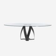 Bon Bon Glass Tables gallery detail image
