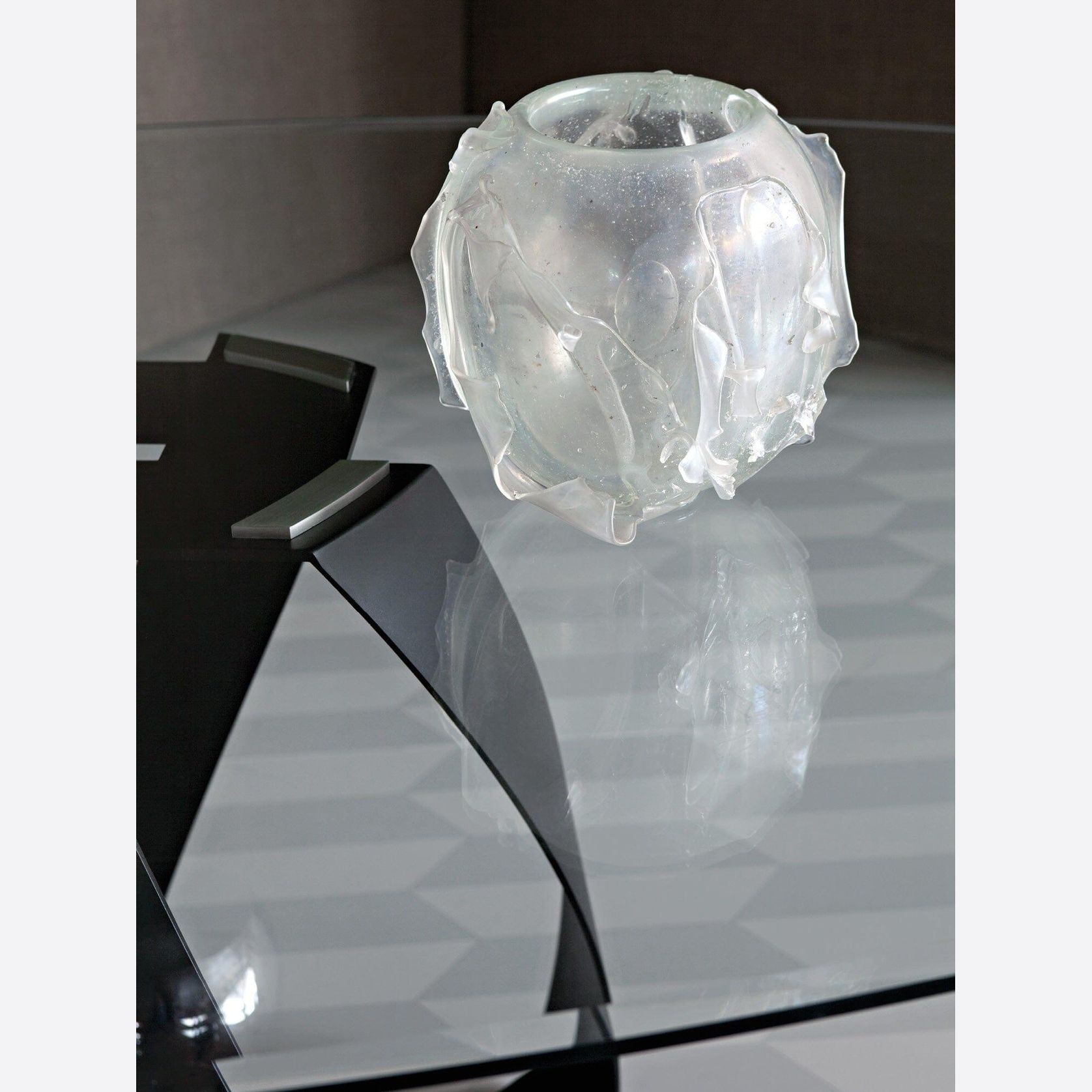 Bon Bon Glass Tables gallery detail image