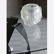 Bon Bon Glass Tables gallery detail image