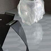 Bon Bon Glass Tables gallery detail image