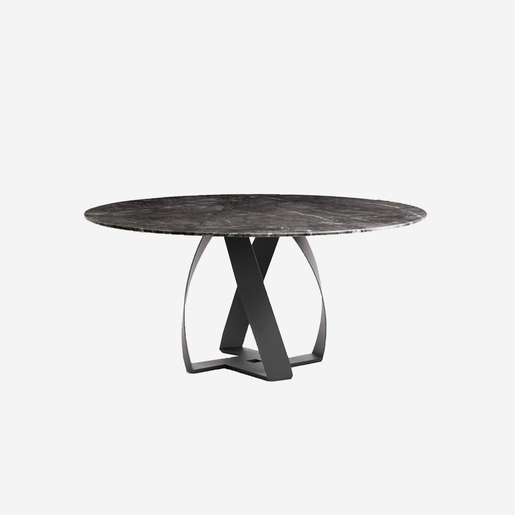 Bon Bon Marble Tables gallery detail image