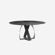 Bon Bon Marble Tables gallery detail image