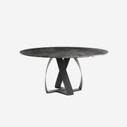 Bon Bon Marble Tables gallery detail image