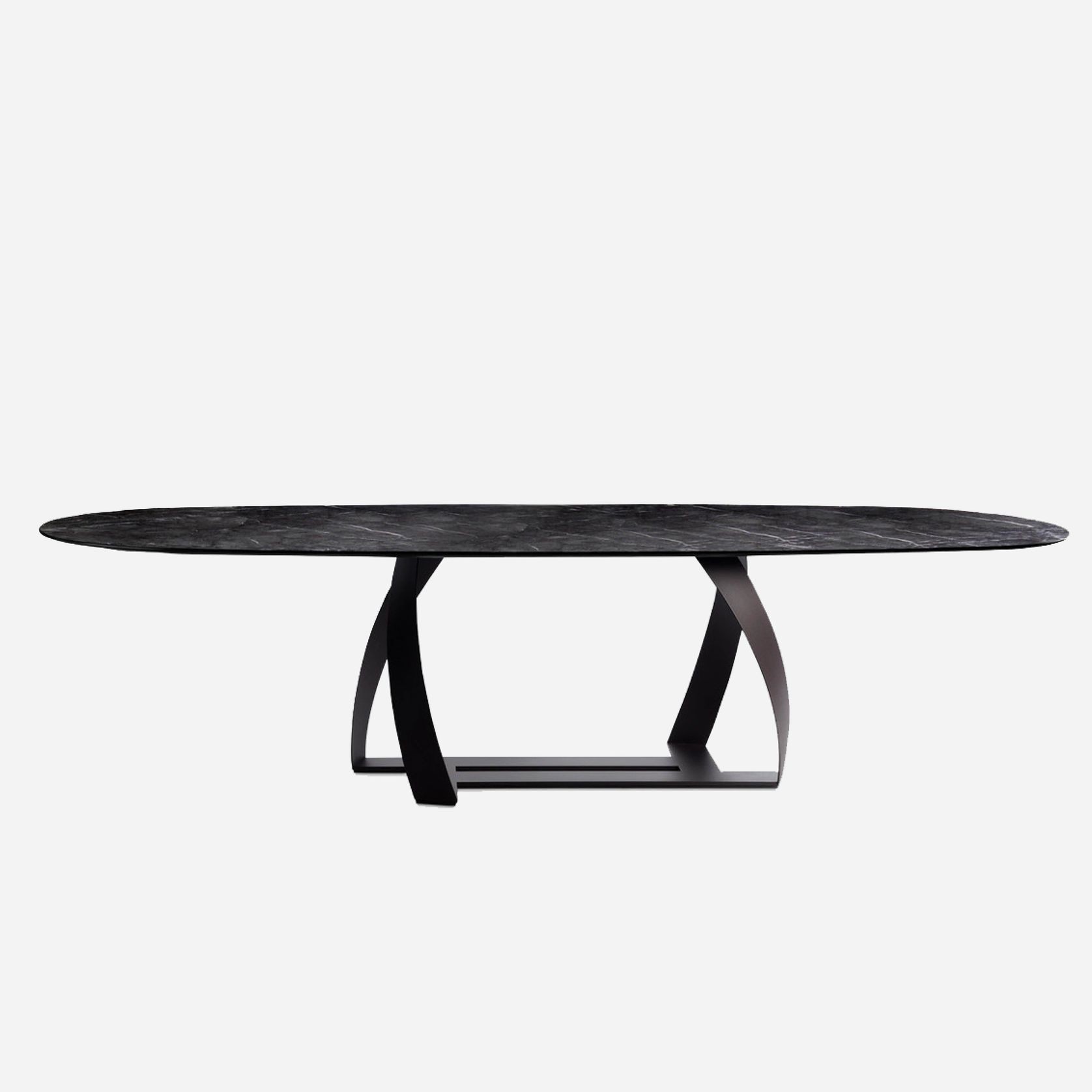 Bon Bon Marble Tables gallery detail image