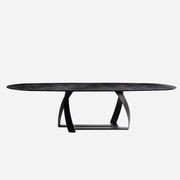 Bon Bon Marble Tables gallery detail image
