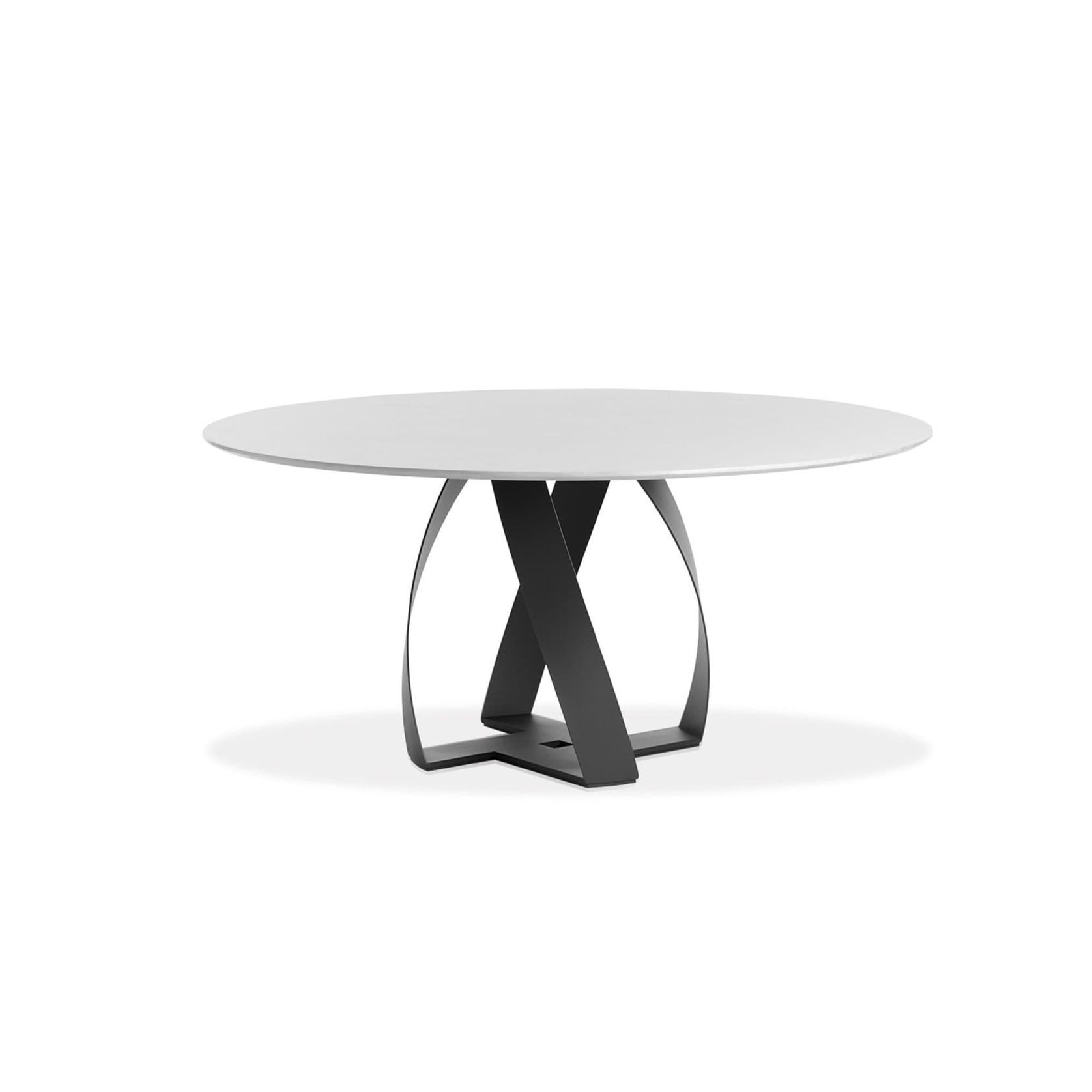 Bon Bon | Tables gallery detail image