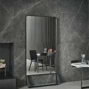 Narciso Mirror gallery detail image