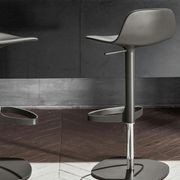 Bonnie Bar Stool gallery detail image