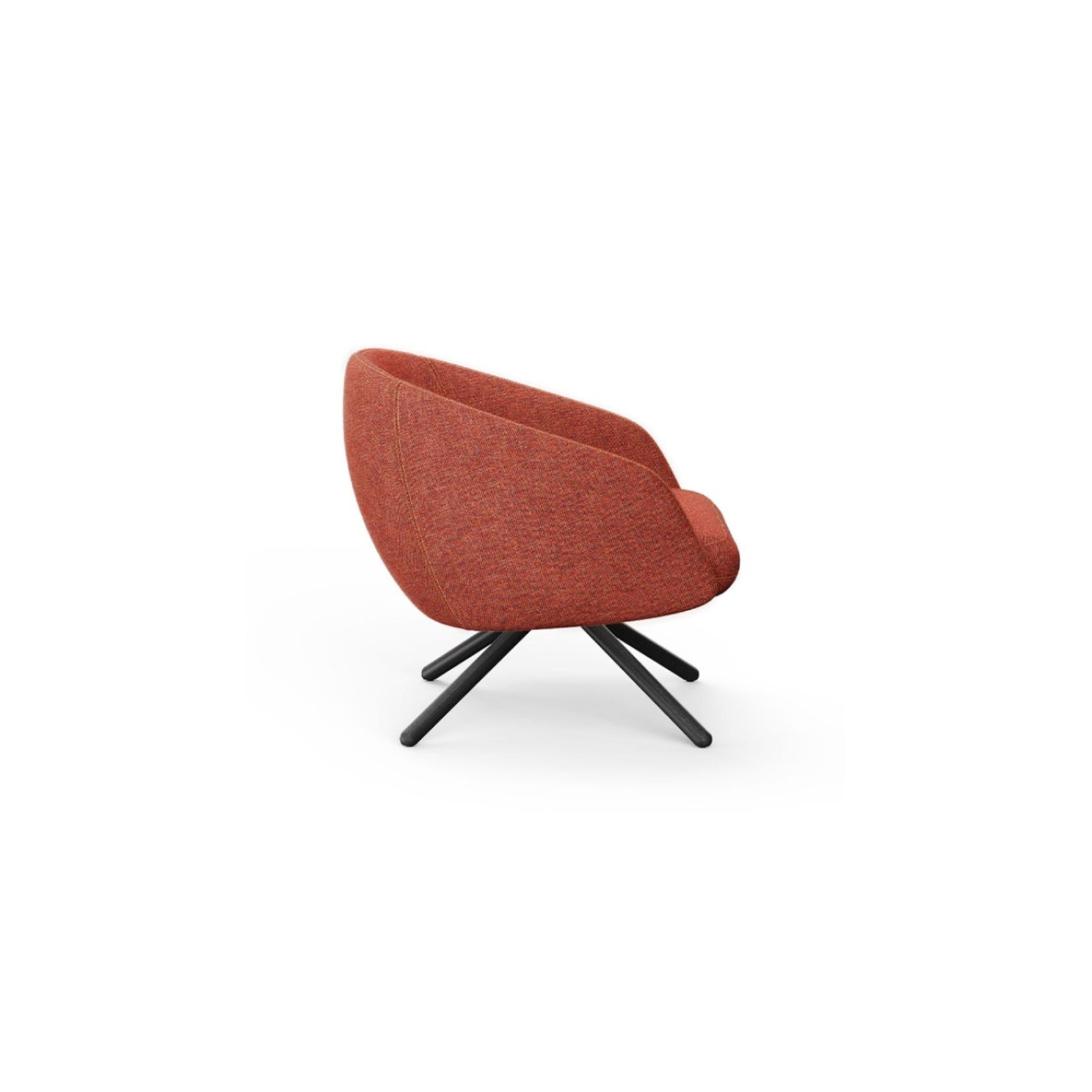 Bonny chair gallery detail image