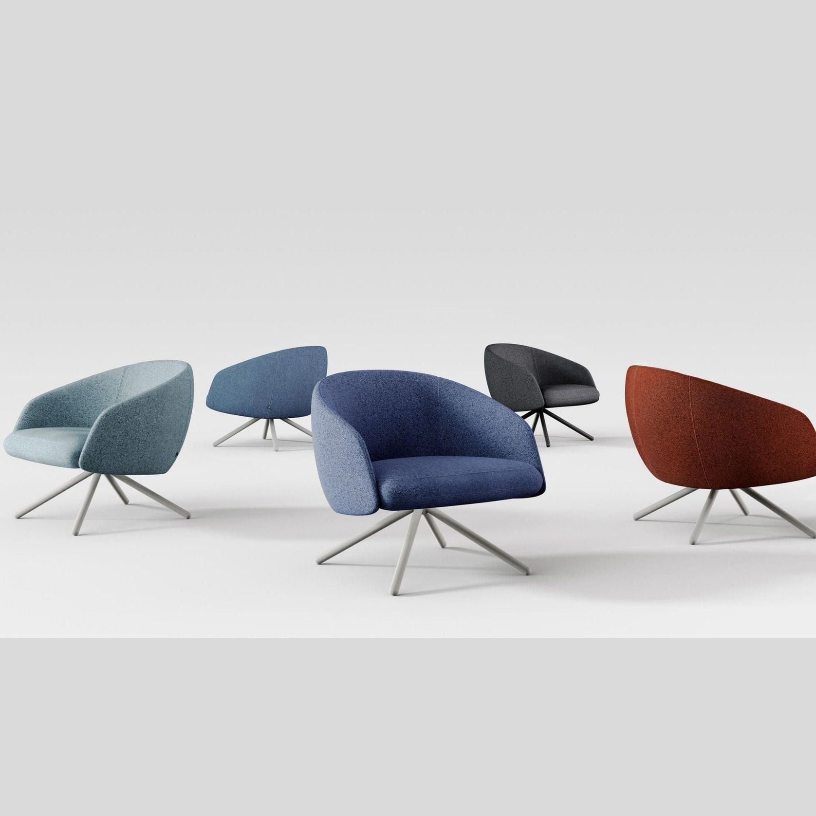 Bonny chair gallery detail image